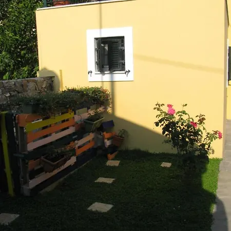 γιαγιά όλγα - Nonna Olga Corfu (city)